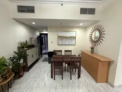 🏠 Master Room for Rent – Al Nahda 2, Dubai  📍 Location: Al Nahda 2, Dubai 📍 Next to NMC H