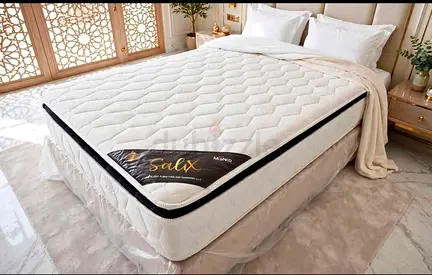 Matress King size