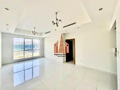 2BHK IN SAHARA TOWER 5 | OPEN VIEW | 3 WASHROOMS | ALL AMENITIES | 1 PARKING*