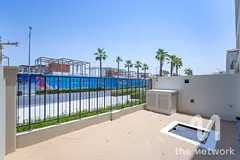 4BR Townhouse | Brand New | Modern Living