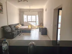 Rare Spacious 1BHK | Better Living | Vacant