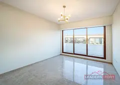 Spacious 2BR | Community View | Itlian Quality
