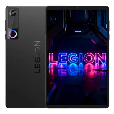 Lenovo Legion Gaming Tablet - Excellent Condition 1month old only its brand new