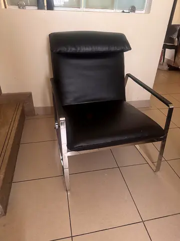 Armchair