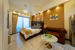 Including Bills | Monthly 5500 | Pay in 12 Cheques