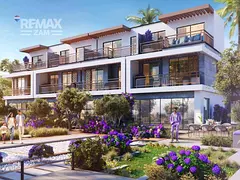 Elegant Design | HO Aug. 2027 | Negotiable