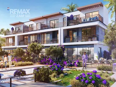 Elegant Design | HO Aug. 2027 | Negotiable