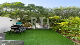 Unfurnished | Modern & Stylish | Multiple Cheques