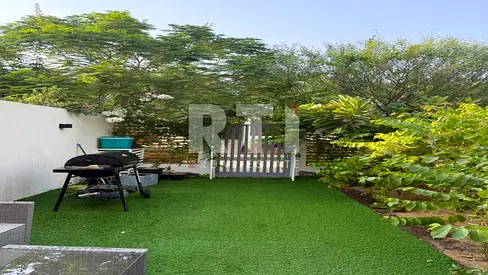 Unfurnished | Modern & Stylish | Multiple Cheques