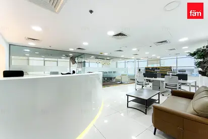 Lowest Price | Ready To Move | JLT Expert