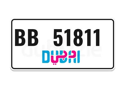 BB 51811