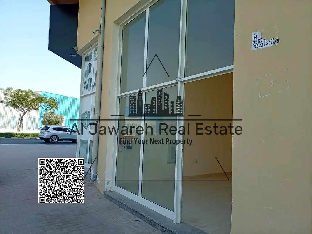 gallery-image