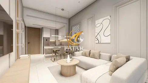 Investor's Deal | Get A Discount| Furnished Apts