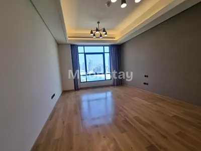 Prestigious | Mangrove and Water View