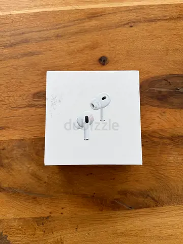 AirPod PRO 2