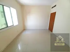 Open View 1BHK with Balcony & 2 Bathrooms Only AED 31K – Al Mahatah, Sharjah