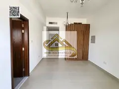 Ready Studio | Garden View | AED 3,247 Monthly