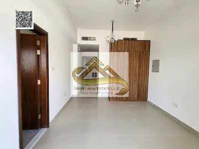 استوديو جاهز | أول ساكن | قسط 3,247 درهم