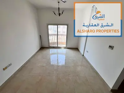 An excellent opportunity to live in Al-Aliya, Ajman, at an affordable price. The apartment features