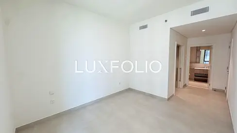 Best Price | Building Expert | High Floor
