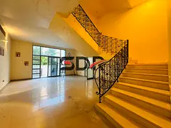 5 Master | Maids | Parking | Family-Friendly Compound