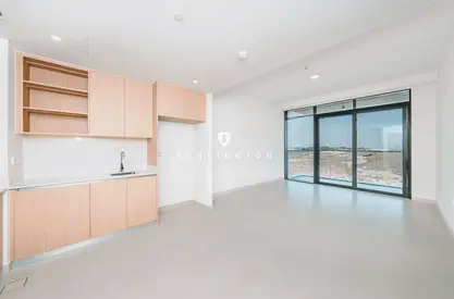 High Floor | Ready to Move In | Brand New