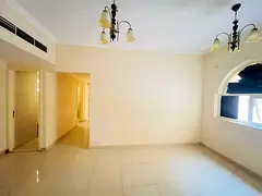 Elegant 2Br Apt Affordable Family Building New Muwailah Prime Location + 2K extra For Covered Parkin