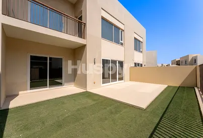 Landscaped | Ground Floor | Close to Golf Course