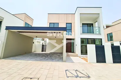 Standalone Villa | Brand New | Prime Location