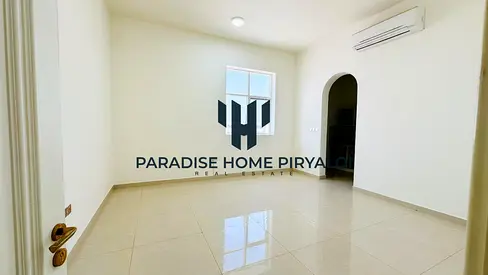 Spacious & Modern Studio Apartment for Rent – Prime Location