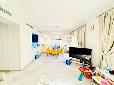Never Rented l Meticulously maintained | Upgraded
