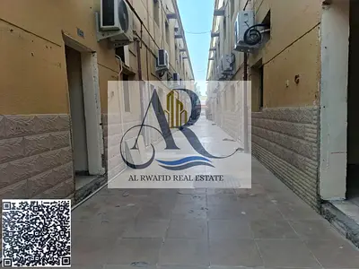 20-room | Capacity for 160 workers | for companies