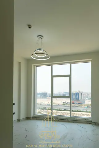 1BR+MAIDS ROOM AVAILABLE IN AL WARQA PRIME LOCATION