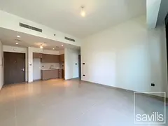 Prime Location | Largest Layout | Boulevard View