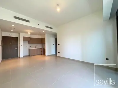 Prime Location | Largest Layout | Boulevard View