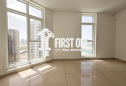 Good view | Prime location | Rent now