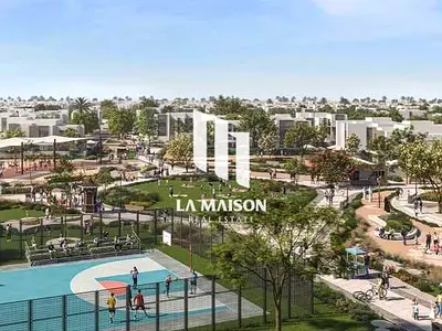 Corner Plot | Large Land | Amazing location