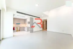 3BR Townhouse | Bliss 2 Arabian Ranches 3 | Courtyard & Park Views | Unfurnished