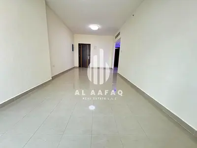 Spacious 2BHK | Master bedroom | Parking free