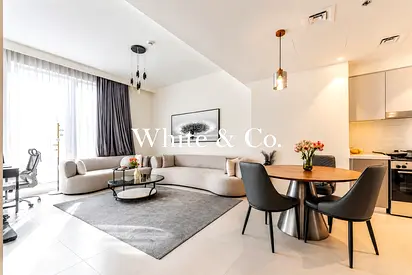 Vacant | Perfect Location | 2 Year PHPP