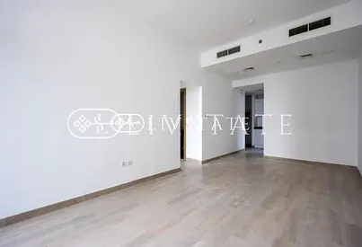 Modern | High Floor | Spacious Layout