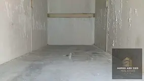 Warehouse for Rent Jurf Industrial Ajman | AED 70K | 1,300 Sq.Ft | 28KW 3-Phase Power | Next to Chin
