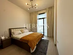 Modern Furnished Apartment | Ready to Move In | Prime Location