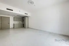 Spacious Layout | Elegant Design | Brand New