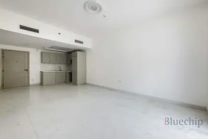 Spacious Layout | Elegant Design | Brand New