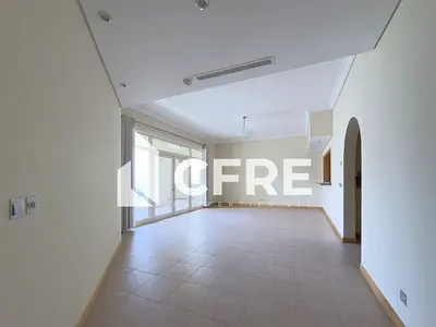 Elegant 2-Bedroom Apartment for Rent | Al Das, Palm Jumeirah | AED 250,000