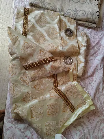 Curtains for sale