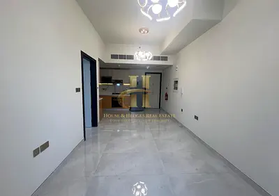 1BHK IN PRIME LOCATION | BRAND NEW