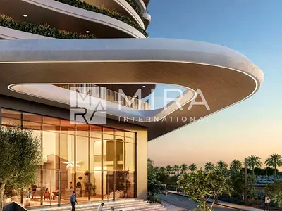 Luxury 3BR | Wellness Community | Below OP