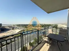 Sea World View | High Floor | Fully Furnished